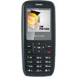 UNITONE UNC-F2130
