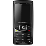 UNITONE UNC-F2110