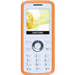 UNITONE UNC-F2210