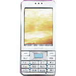 UNITONE UNC-F5870