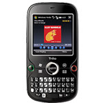 Palm Treo pro