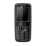 联想 E280