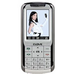 深爱 CL8300