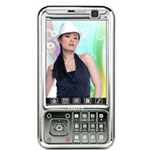 深爱 CL8800