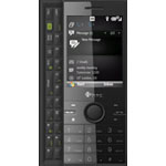 htc S740手机