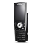 三星 SGH-i560