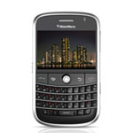 BlackBerry Bold 9000