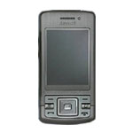 三星 SGH-L878E