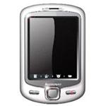 联想 S320