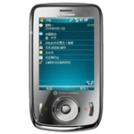 联想 ET660