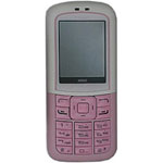 天语 B2200