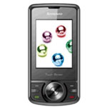 联想 A710