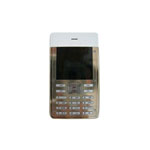 Levis Levis Phone