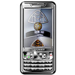 乐讯 A98(S60)