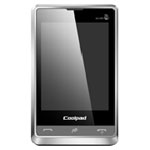 CoolPAD 8288