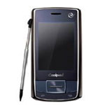 CoolPAD N68