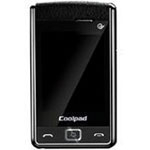 CoolPAD D08