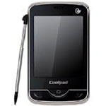 CoolPAD D18