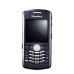 BlackBerry Pearl 8130