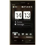 htc T8290手机