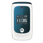 MOTO ROKR EM330手机