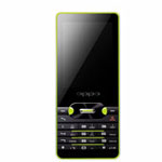 oppo A100手机