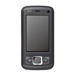 HKC G901