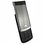 LG KX755手机