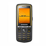 三星 SGH-M3510c手机