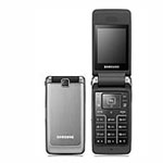 三星 SGH-S3600C手机