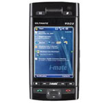 i-mate Ultimate 9502