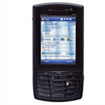 i-mate Ultimate 8150