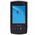 i-mate Ultimate 6150