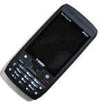 i-mate Ultimate 8501