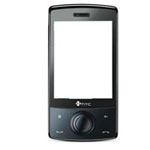 htc Touch Diamond(CDMA)手机