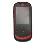 MOTO EM35手机