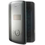 ��֥ Portege G910