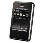 ����ͨ Leap G50