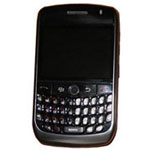 BlackBerry 9300(Javelin)