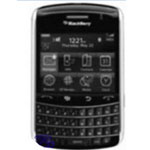 BlackBerry Magnum