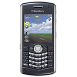 BlackBerry 8110