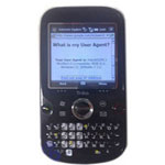Palm Treo 850W