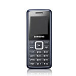 三星 SGH-E1110C手机