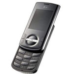 LG KF310手机