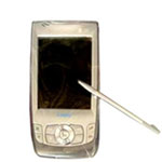 i-mate GC588