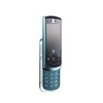MOTO VE70