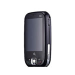 O2 Xda Zest手机