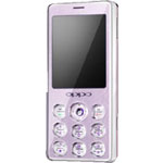 oppo A109K手机