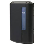 LG HB620T