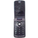 MOTO i9 Cabo